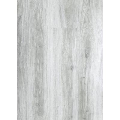 Breno Vinylová podlaha MODULEO SELECT CLICK Classic Oak 24125, 1.76 m²