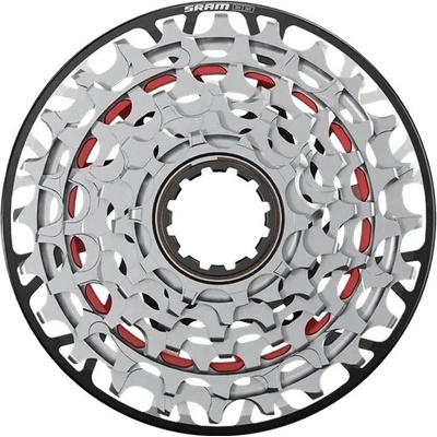 Sram XS-797