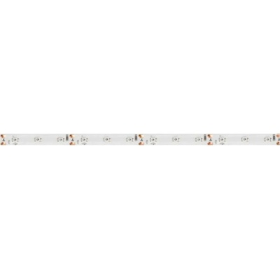 Panlux LM13100001