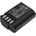 Cameron Sino Батерия за Panasonic Lumix DC-S5 DC-S5K GH5 G9 GH5S, 1600 mAh, Li-Ion (CS-PLS500MC)
