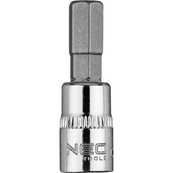 NEO TOOLS 10-314