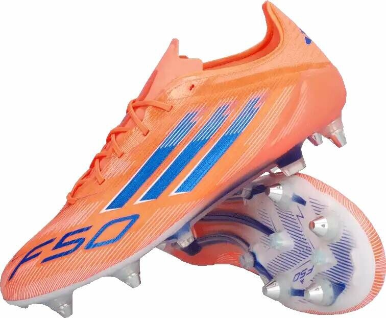 adidas F50 Elite SG jh7631 od 5 399 Kč - Heureka.cz