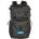 KAVU Дневна раница Kavu Timaru 22 Daypack - Raven - размер One Size (504-0625-0211)