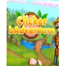 Clicker bAdventure