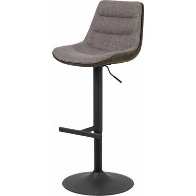 Sconto Adisa Sivohnedá / Čierna