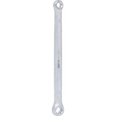 KS Tools 911.0371