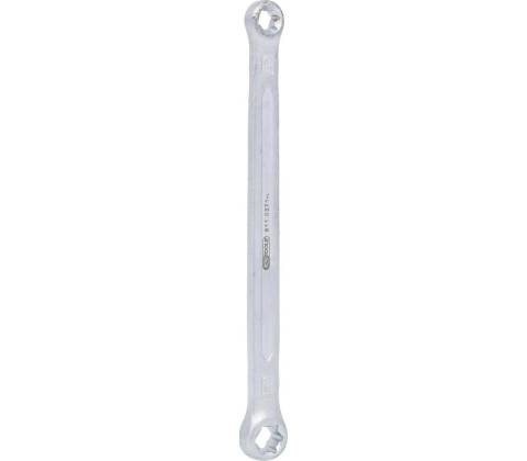 KS Tools 911.0371