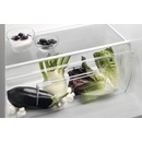 Electrolux LXB1AE13W0