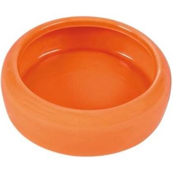 Trixie Keramická miska pre myši a škrečky 100 ml/9cm