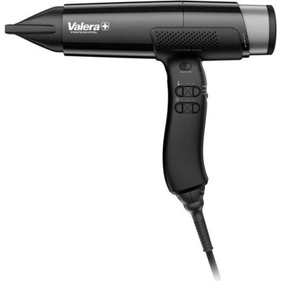 Valera MatrixCare AI NightBlack černý