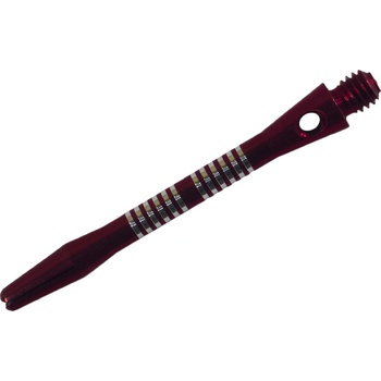 Windson Shal-r50 alu shaft med 3 ks