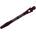 Windson Shal-r50 alu shaft med 3 ks