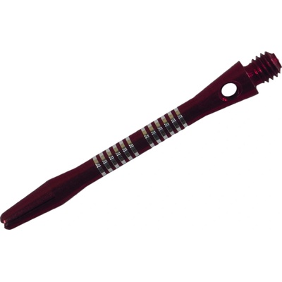 Windson Shal-r50 alu shaft med 3 ks