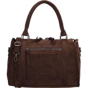 Beagles Ako 25955 Dark brown (BEAGLES-25955)