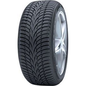Nokian Tyres WR D3 175/70 R13 82T
