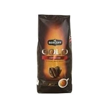 Bercoff káva GOLD ESPRESSO 0,5 kg