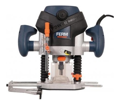 FERM PRM-1015