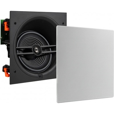 JBL STAGE 280CSA