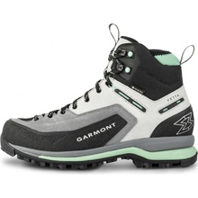 Garmont Vetta Tech Gtx Wms grey/green