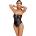 Cottelli Collection BONDAGE Body, L