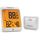 ThermoPro TP-63A
