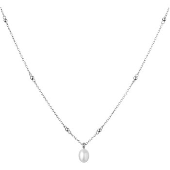 Gaura pearls sk21244n-w (sk21244n-w)