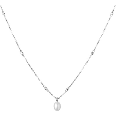 Gaura pearls sk21244n-w (sk21244n-w)