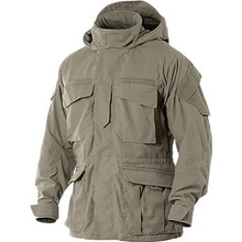 Bunda NFM Smock Garm 2.0 multicam