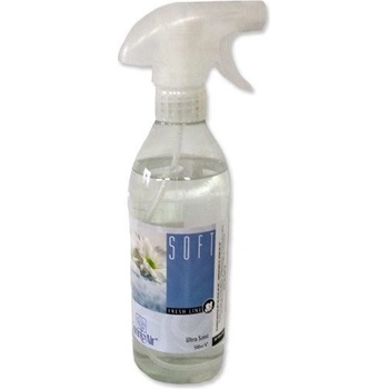 Spring Air ULTRASCENT SOFT 500 ml