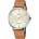 Casio LTP-VT01L-5BUDF
