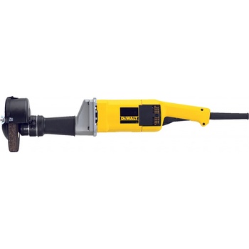 DeWALT DW882