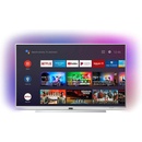 Philips 55PUS7304
