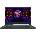 MSI Cyborg 15 A13VE-1613XPL