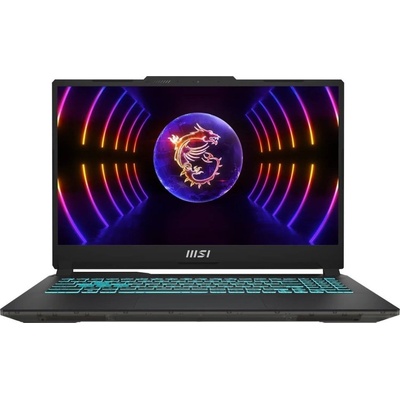MSI Cyborg 15 A13VE-1613XPL