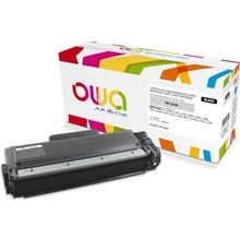 OWA Brother TN-2320 - kompatibilný