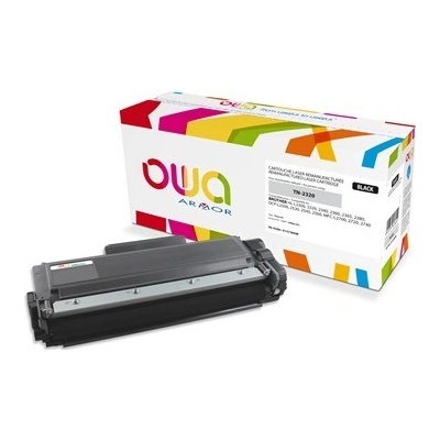 OWA Brother TN-2320 - kompatibilný