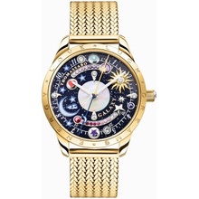 Thomas Sabo WA0403-264-207