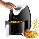TEESA DIGITAL AIR FRYER 1,8L