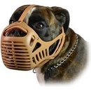 CVET Náhubok UH č.4 Boxer