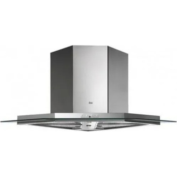 Image 1 of Teka DQ 90cm