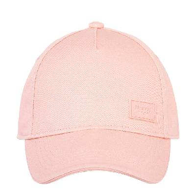 Детска шапка Firetrap Range Cap Junior Girls - Rose Cloud