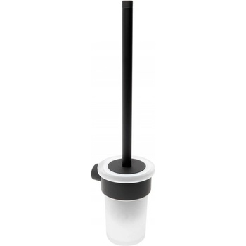 Sat B-Way Wc štětka R černá SATDBWAYR37