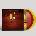 The Gathering - Accessories: Rarities & B-Sides (Limited Edition) (Multicolor Coloured) (3 LP) (6430077094819)