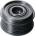 VALEO 588013