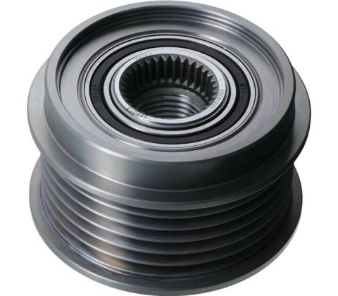VALEO 588013
