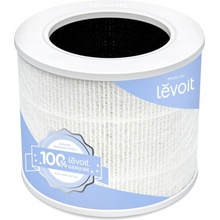 Levoit Core filtr LRF-C161-WEU
