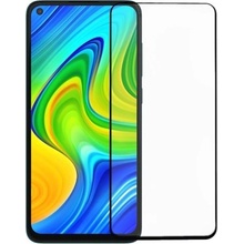 Ceramic Glass Xiaomi Redmi Note 9 27428