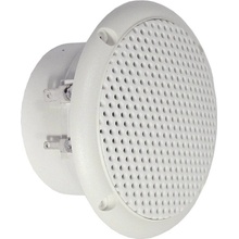 Visaton FR 8 WP