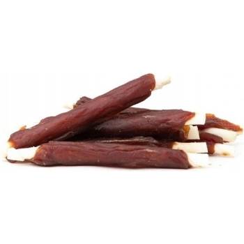 Magnum DUCK roll on rawhide stick 250 g