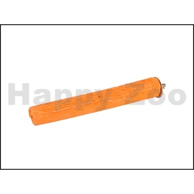 KARLIE-FLAMINGO Kalciové bidýlko (S) 3 x 3 x 18 cm – Zboží Dáma